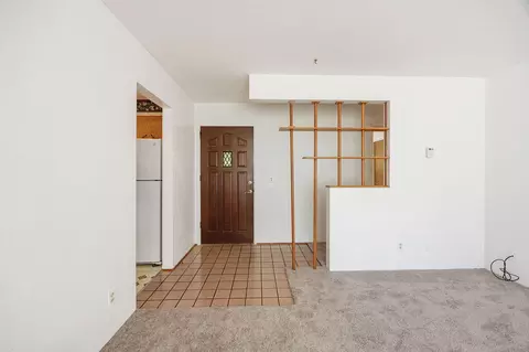 320 Oak St, Phoenix, OR 97535 photo 16