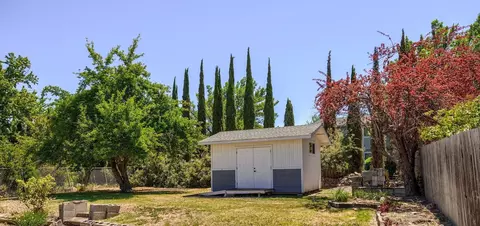 320 Oak St, Phoenix, OR 97535 photo 24