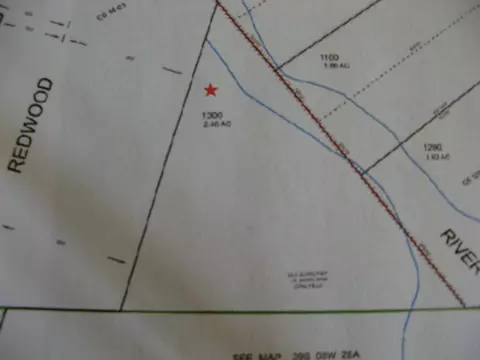 1313 Rockydale Rd, Cave Junction, OR 97523 photo 5