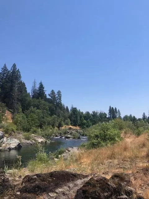 1313 Rockydale Rd, Cave Junction, OR 97523 photo 12