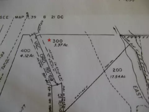 1313 Rockydale Rd, Cave Junction, OR 97523 photo 7
