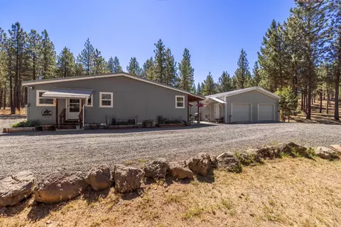 29328 Goldfinch Dr, Bonanza, OR 97623