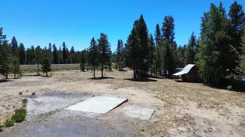112 Riddle Rd, Crescent, OR 97733 photo 1