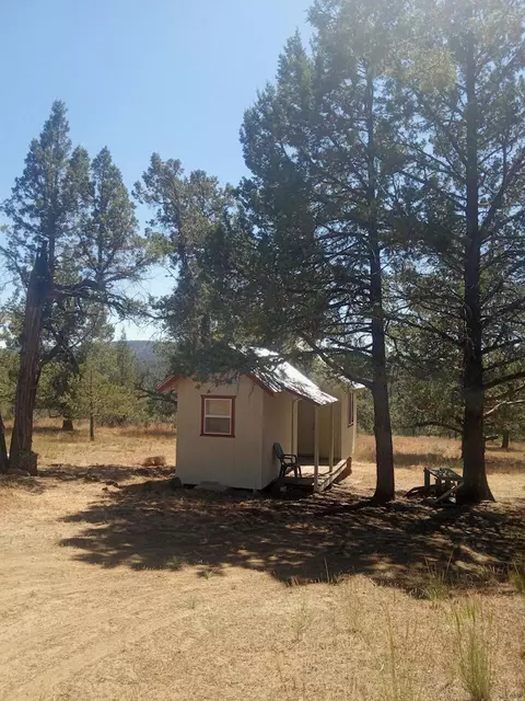 lot5100 Canvasback Dr, Bonanza, OR 97623
