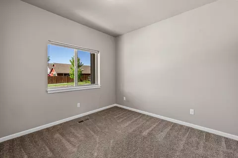 Bedroom - 3107 NE Corona Ln, Bend, OR 97701 photo 1 of 6