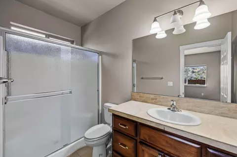 Bath - 3107 NE Corona Ln, Bend, OR 97701 photo 2 of 2