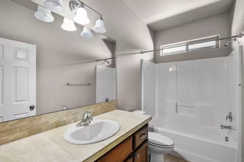 Bath - 3107 NE Corona Ln, Bend, OR 97701 photo 1 of 2