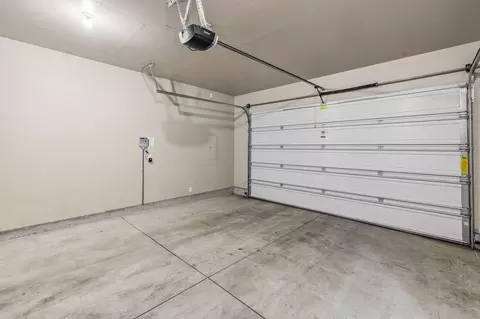 Other - 3107 NE Corona Ln, Bend, OR 97701 photo 3 of 3