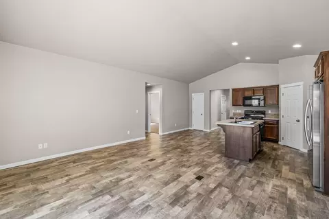 Living - 3107 NE Corona Ln, Bend, OR 97701 photo 1 of 2