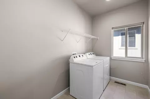 Other - 3107 NE Corona Ln, Bend, OR 97701 photo 1 of 3