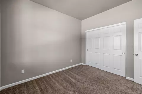 Bedroom - 3107 NE Corona Ln, Bend, OR 97701 photo 2 of 6