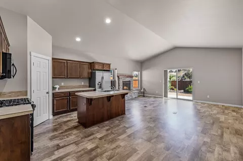 Other - 3107 NE Corona Ln, Bend, OR 97701 photo 2 of 3