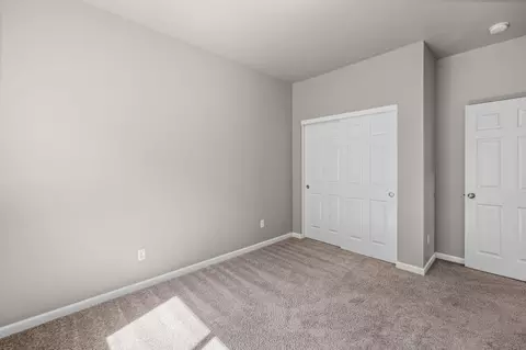 Bedroom - 3107 NE Corona Ln, Bend, OR 97701 photo 6 of 6