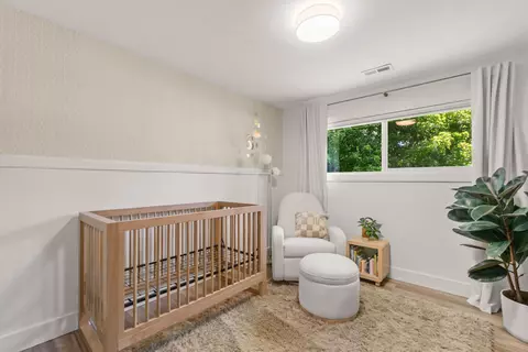 1241 NE 6th St, Bend, OR 97701 photo 20