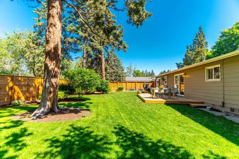 1241 NE 6th St, Bend, OR 97701 photo 25