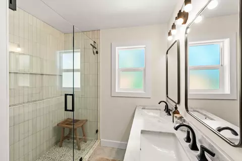 1241 NE 6th St, Bend, OR 97701 photo 17