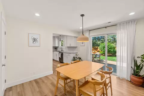 1241 NE 6th St, Bend, OR 97701 photo 6