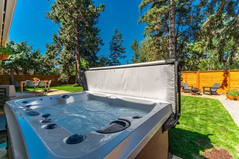 1241 NE 6th St, Bend, OR 97701 photo 27