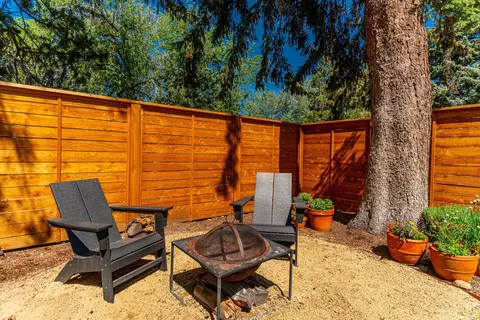 1241 NE 6th St, Bend, OR 97701 photo 26