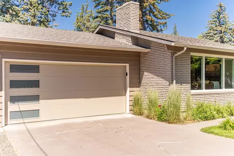 1241 NE 6th St, Bend, OR 97701 photo 29