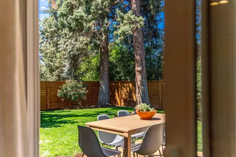1241 NE 6th St, Bend, OR 97701 photo 13