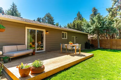 1241 NE 6th St, Bend, OR 97701 photo 24