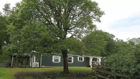 12485 Parrish Gap Rd SE, Turner, OR 97392 photo 1