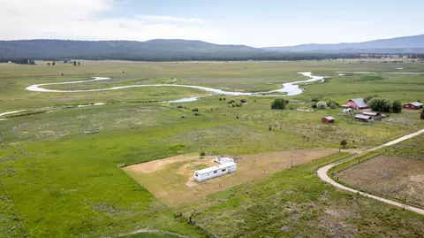 26826 Modoc St, Sprague River, OR 97639