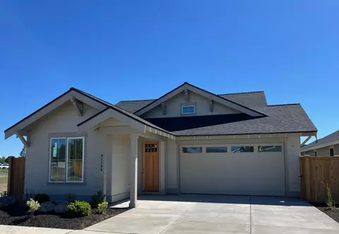 61158 SE Berkshire Way #79, Bend, OR 97702