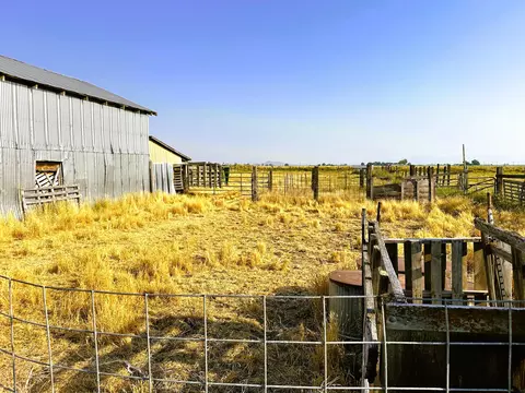 29828 Micka Rd, Malin, OR 97632 photo 20