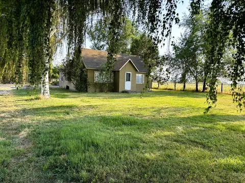 29828 Micka Rd, Malin, OR 97632 photo 14