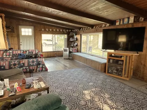 29828 Micka Rd, Malin, OR 97632 photo 51