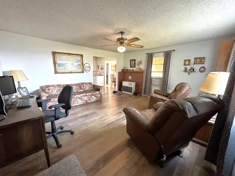 29828 Micka Rd, Malin, OR 97632 photo 33