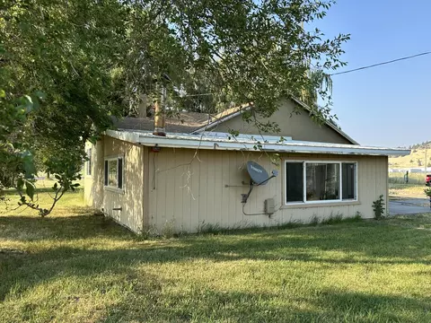 29828 Micka Rd, Malin, OR 97632 photo 4
