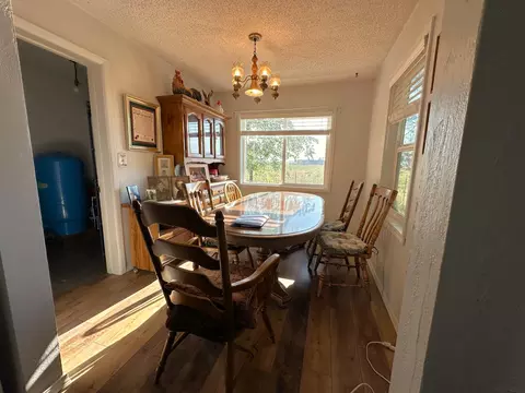 29828 Micka Rd, Malin, OR 97632 photo 35