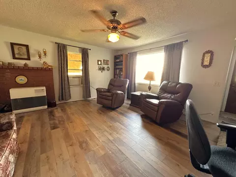 29828 Micka Rd, Malin, OR 97632 photo 32