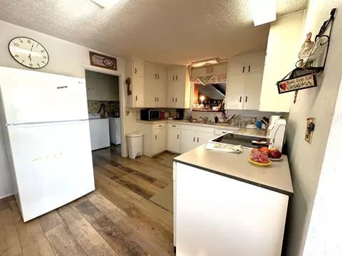 29828 Micka Rd, Malin, OR 97632 photo 39