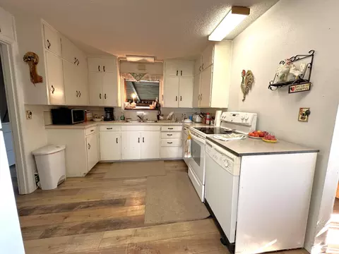 29828 Micka Rd, Malin, OR 97632 photo 38