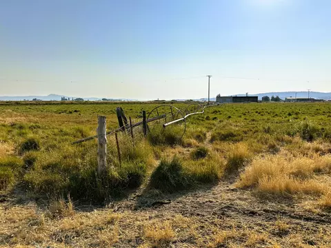 29828 Micka Rd, Malin, OR 97632 photo 25