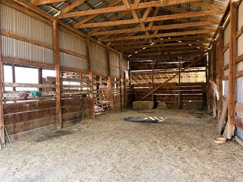 29828 Micka Rd, Malin, OR 97632 photo 22