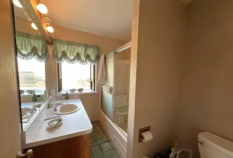 29828 Micka Rd, Malin, OR 97632 photo 47