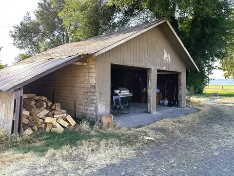 29828 Micka Rd, Malin, OR 97632 photo 31