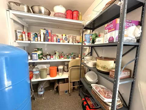 29828 Micka Rd, Malin, OR 97632 photo 36