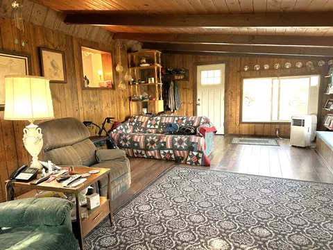 29828 Micka Rd, Malin, OR 97632 photo 53