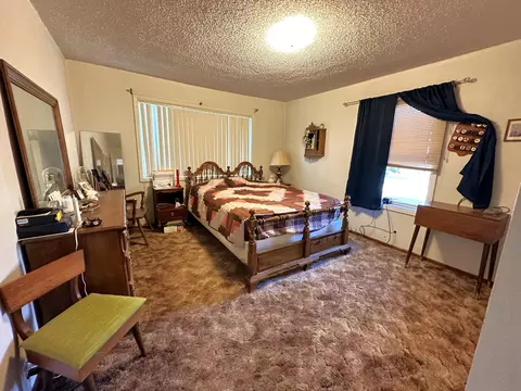 29828 Micka Rd, Malin, OR 97632 photo 45