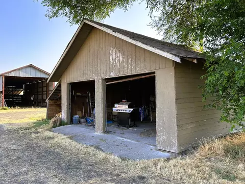 29828 Micka Rd, Malin, OR 97632 photo 30