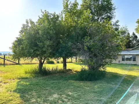 29828 Micka Rd, Malin, OR 97632 photo 13