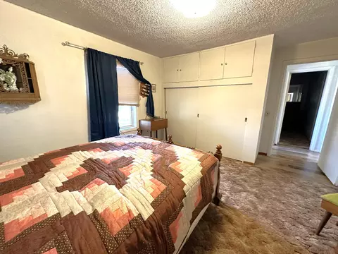 29828 Micka Rd, Malin, OR 97632 photo 46