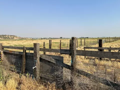 29828 Micka Rd, Malin, OR 97632 photo 29