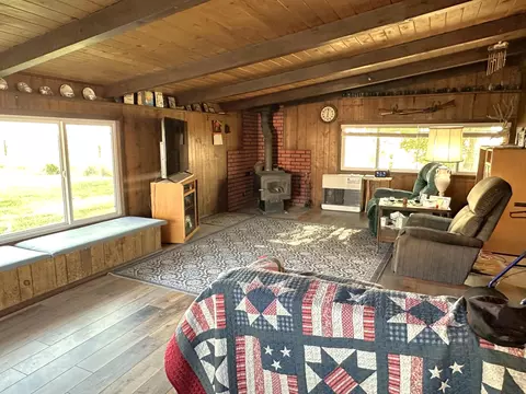 29828 Micka Rd, Malin, OR 97632 photo 50